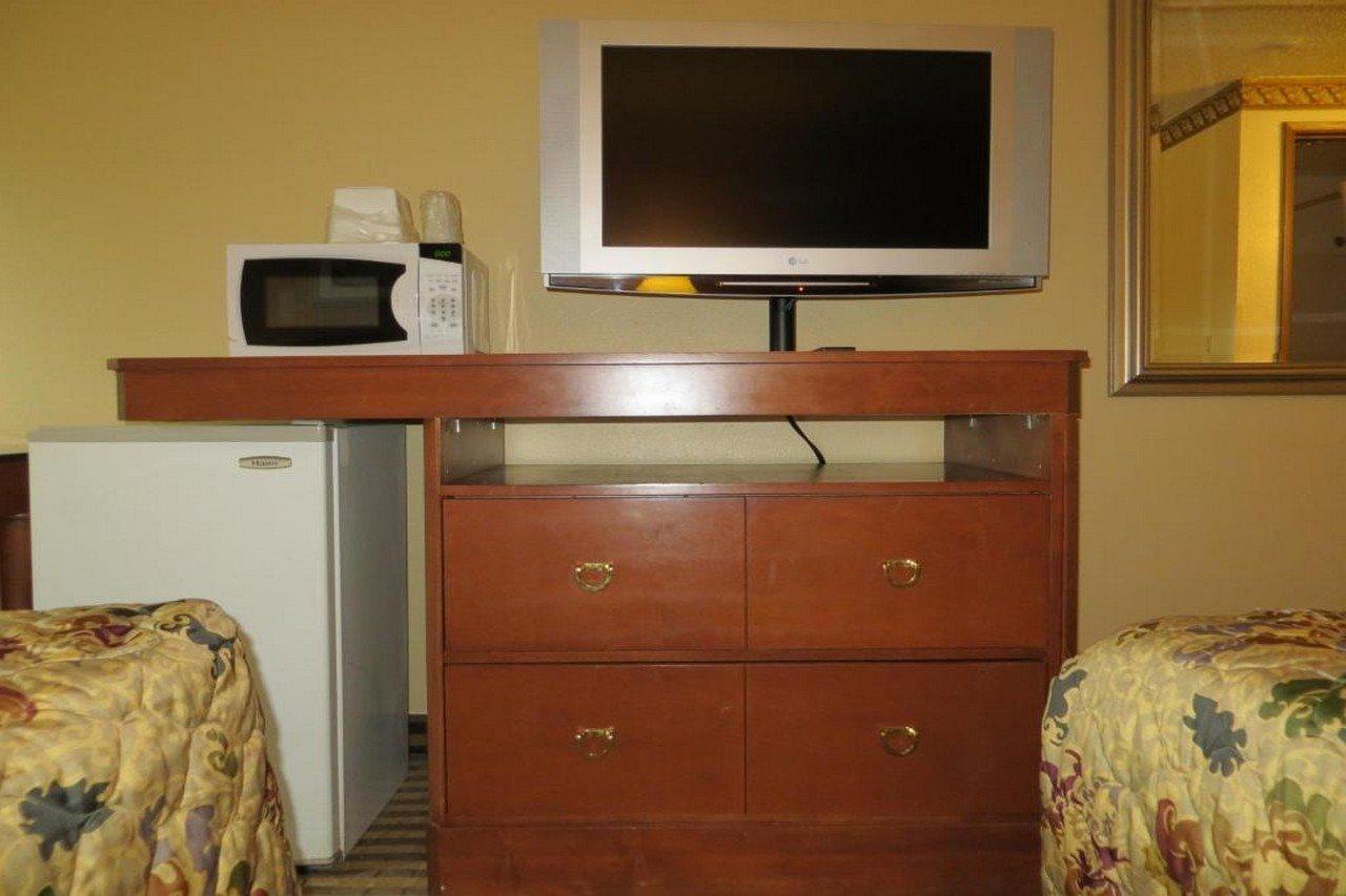 Portland Inn Bagian luar foto